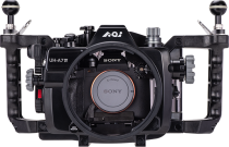 AOI caisson étanche UH-A7IV pour Sony A7 IV