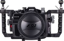 AOI caisson étanche UH-A7IV pour Sony A7 IV