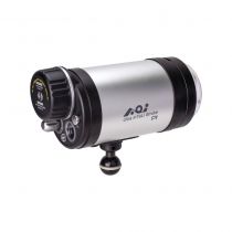 AOI UIS-P1 flash sous marin TTL pour Sony et OM system RC