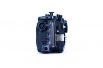 Aquatica Caisson pour Sony A7 RV