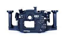 Aquatica Caisson pour Sony A7 RV