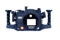 Aquatica Caisson pour Sony A7 RV