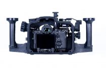 Aquatica Caisson pour Sony A7 RV