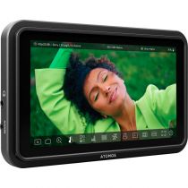 ATOMOS SHINOBI II