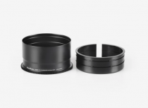 BAGUE DE MISE AU POINT 2035-Z POUR FUJIFILM GF 20-35 MM F/4 R