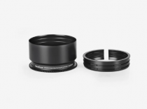 BAGUE DE ZOOM SFE2070-Z POUR SONY FE 20-70 F4 G