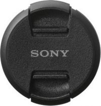 Bouchon d\'objectif Sony avant ALC-F72S