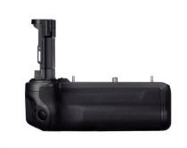 CANON BG-R20 BATTERIE GRIP EOS R5 MII