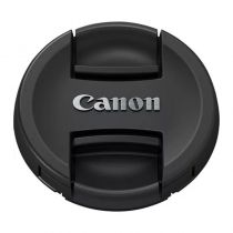 CANON E-49 BOUCHON