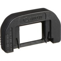 CANON Ef illeton