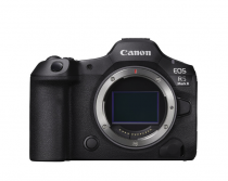 Canon EOS R5 MK II  boitier nu