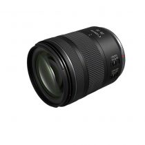 CANON RF 28-70 mm f/2,8 IS STM 