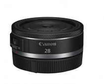 CANON RF 28 mm f/2,8 STM