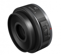 CANON RF 28 mm f/2,8 STM