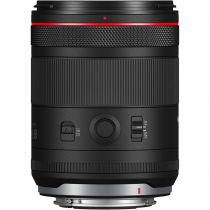 Canon RF 35mm f/1.4 L VCM Lens