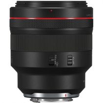 Canon RF 85 mm f/1.2L USM DS