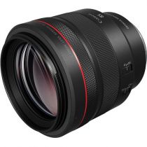 Canon RF 85 mm f/1.2L USM DS