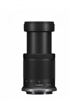 CANON RF-S 55-210 mm f/5-7,1 IS STM