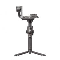 DJI Stabilisateur RS 4 Combo