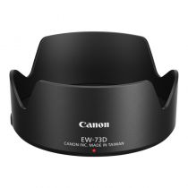 EW-73D Paresoleil Canon