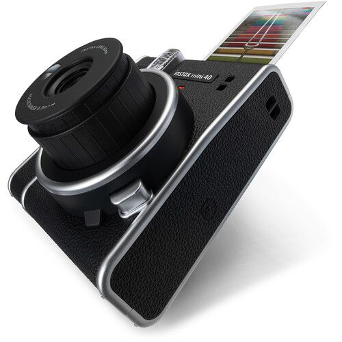 Nouveau Fujifilm Instax mini 40