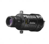 Godox BFP 