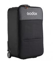 GODOX CB-51