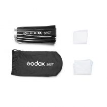 Godox Softbox  S65T