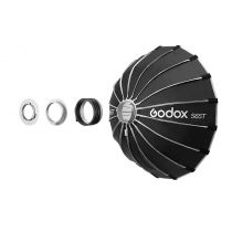 Godox Softbox  S65T