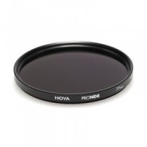 HOYA Filtre PRO ND8 77mm