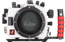 Ikelite caisson DL pour Canon EOS R5 II