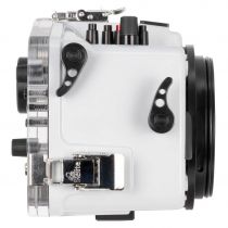 Ikelite caisson DL pour Canon EOS R5