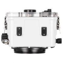 Ikelite caisson DL pour Canon EOS R5