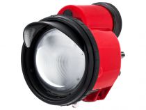 Inon flash D200 type 2