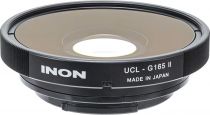 Inon UCL-G165II ZD objectif grand angle pour gopro 