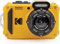 Kodak Appareil PIXPRO WPZ2