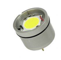 LED Module 11000lm CRI82