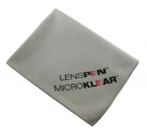 Lenspen Kit de nettoyage optique (poire, stylo, microfibre)