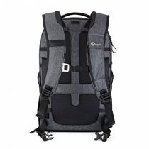 LOWEPRO FreeLine BP 350 AW