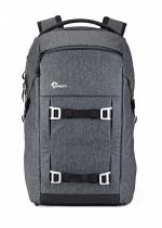 LOWEPRO FreeLine BP 350 AW