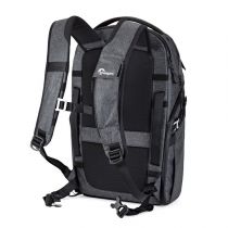 LOWEPRO FreeLine BP 350 AW