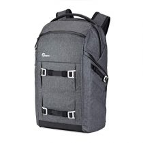 LOWEPRO FreeLine BP 350 AW