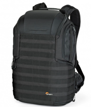 LOWEPRO PROTACTIC BP 450 AW II NOIR