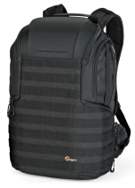 LOWEPRO SAC À DOS PROTACTIC BP 450 AW II NOIR