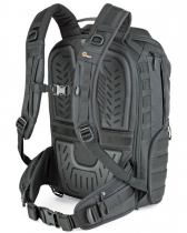 LOWEPRO SAC À DOS PROTACTIC BP 450 AW II NOIR