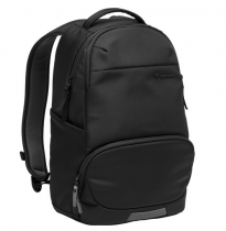 MANFROTTO ADVANCED ACTIVE BACKPACK III