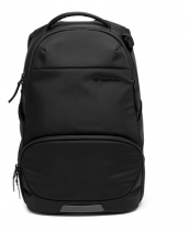 MANFROTTO ADVANCED ACTIVE BACKPACK III