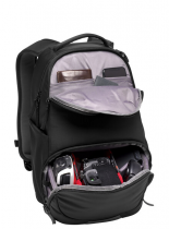 MANFROTTO ADVANCED ACTIVE BACKPACK III