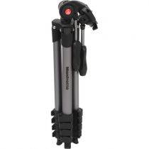 MANFROTTO Compact Avanced  