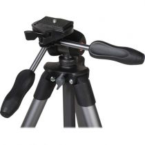 MANFROTTO Compact Avanced  